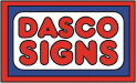 Dasco Signs